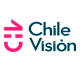 ChileVisión en Vivo