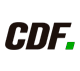 CDF Premium en vivo