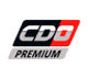 CDO Premium en vivo