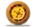 icon nổ hũ 33win