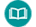 icon tin tức 33win